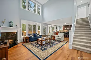 2712 Sunset Ct, Steilacoom, WA 98388 - Photo 11