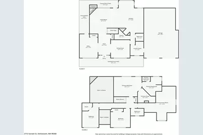 2712 Sunset Court, Steilacoom, WA 98388 - Photo 39