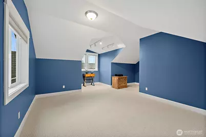 2712 Sunset Court, Steilacoom, WA 98388 - Photo 27