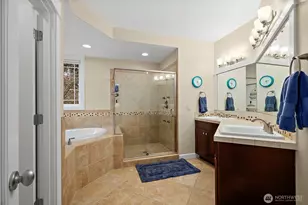 2712 Sunset Ct, Steilacoom, WA 98388 - Photo 23