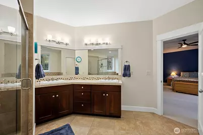 2712 Sunset Court, Steilacoom, WA 98388 - Photo 25