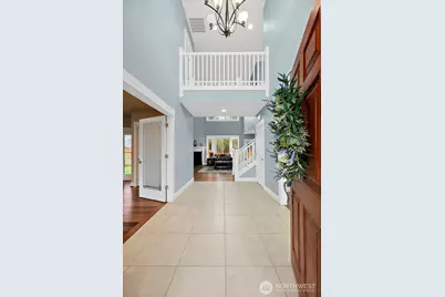 2712 Sunset Court, Steilacoom, WA 98388 - Photo 3