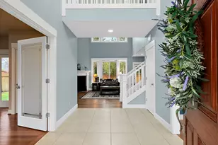 2712 Sunset Ct, Steilacoom, WA 98388 - Photo 3