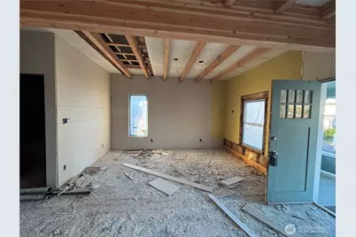 5302 N Shirley Street, Ruston, WA 98407 - Photo 3