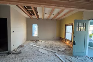 5302 N Shirley St, Ruston, WA 98407 - Photo 3