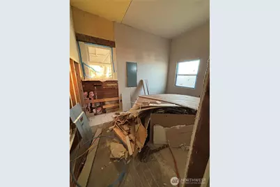 5302 N Shirley Street, Ruston, WA 98407 - Photo 7