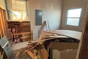 5302 N Shirley St, Ruston, WA 98407 - Photo 7