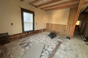 5302 N Shirley St, Ruston, WA 98407 - Photo 5