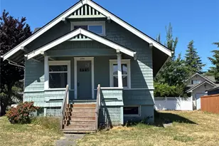 5302 N Shirley St, Ruston, WA 98407 - Photo 1