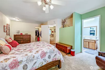 541 Surfcrest Place NE, Poulsbo, WA 98370 - Photo 19