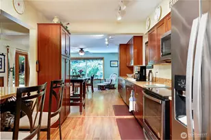 541 Surfcrest Pl NE, Poulsbo, WA 98370 - Photo 13