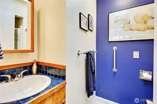 541 Surfcrest Pl NE, Poulsbo, WA 98370 - Photo 23