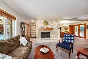 541 Surfcrest Pl NE, Poulsbo, WA 98370 - Photo 5