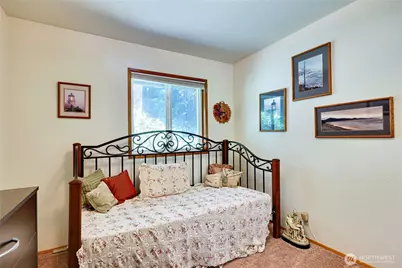 541 Surfcrest Place NE, Poulsbo, WA 98370 - Photo 21
