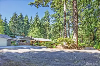 541 Surfcrest Place NE, Poulsbo, WA 98370 - Photo 37