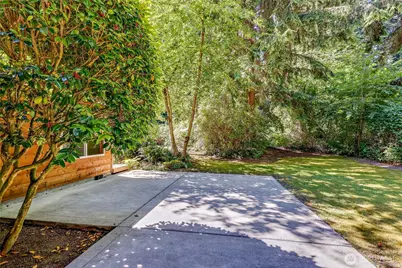 541 Surfcrest Place NE, Poulsbo, WA 98370 - Photo 33