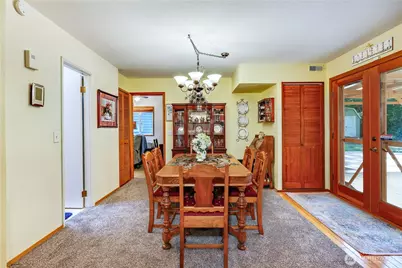 541 Surfcrest Place NE, Poulsbo, WA 98370 - Photo 7