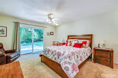 541 Surfcrest Place NE, Poulsbo, WA 98370 - Photo 17