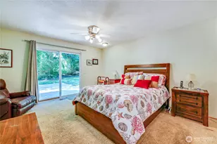 541 Surfcrest Pl NE, Poulsbo, WA 98370 - Photo 17