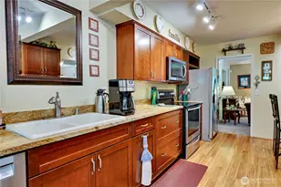 541 Surfcrest Pl NE, Poulsbo, WA 98370 - Photo 11