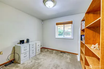 541 Surfcrest Place NE, Poulsbo, WA 98370 - Photo 25