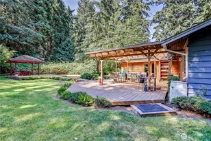 541 Surfcrest Pl NE, Poulsbo, WA 98370 - Photo 29