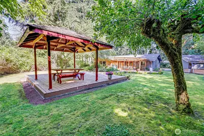 541 Surfcrest Place NE, Poulsbo, WA 98370 - Photo 27