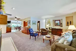 541 Surfcrest Pl NE, Poulsbo, WA 98370 - Photo 5