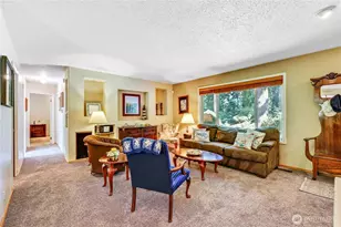 541 Surfcrest Pl NE, Poulsbo, WA 98370 - Photo 7