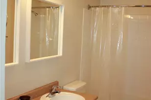 31500 33rd Pl SW, Federal Way, WA 98023 - Photo 11