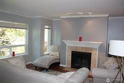 31500 33rd Place SW #N202, Federal Way, WA 98023 - Photo 9