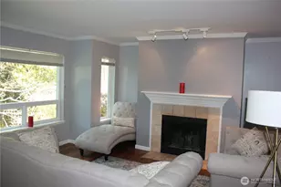 31500 33rd Pl SW, Federal Way, WA 98023 - Photo 9