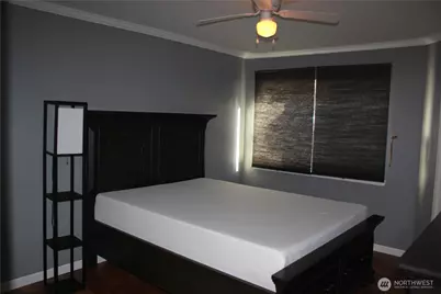 31500 33rd Place SW #N202, Federal Way, WA 98023 - Photo 13