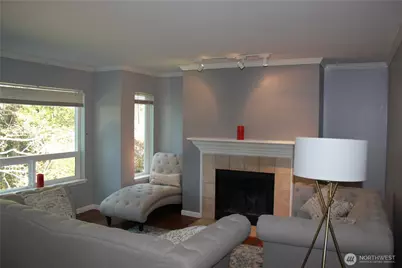 31500 33rd Place SW #N202, Federal Way, WA 98023 - Photo 3