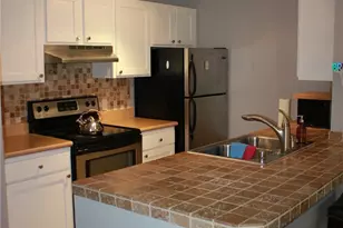 31500 33rd Pl SW, Federal Way, WA 98023 - Photo 7