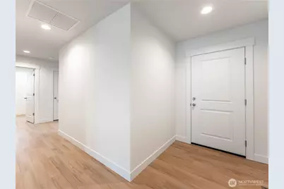 154 Salmon Drive, Wenatchee, WA 98801 - Photo 15