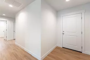 154 Salmon Dr, Wenatchee, WA 98801 - Photo 15