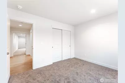 154 Salmon Drive, Wenatchee, WA 98801 - Photo 29