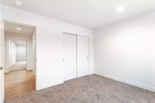 154 Salmon Dr, Wenatchee, WA 98801 - Photo 29