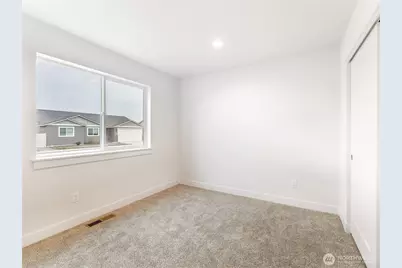 154 Salmon Drive, Wenatchee, WA 98801 - Photo 25