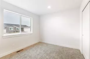 154 Salmon Dr, Wenatchee, WA 98801 - Photo 25