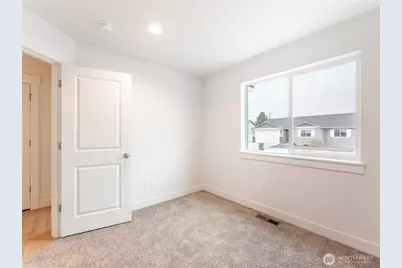 154 Salmon Drive, Wenatchee, WA 98801 - Photo 23