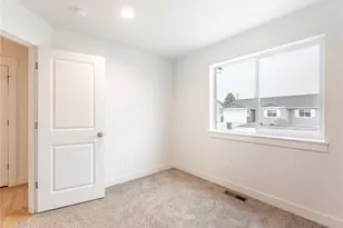 154 Salmon Dr, Wenatchee, WA 98801 - Photo 23