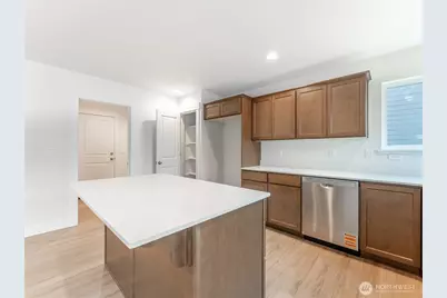 154 Salmon Drive, Wenatchee, WA 98801 - Photo 11