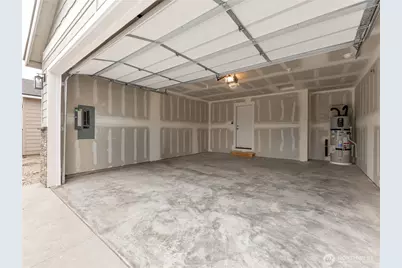 154 Salmon Drive, Wenatchee, WA 98801 - Photo 35