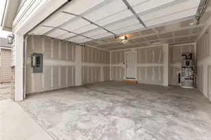 154 Salmon Dr, Wenatchee, WA 98801 - Photo 35