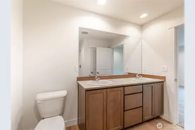 154 Salmon Drive, Wenatchee, WA 98801 - Photo 31