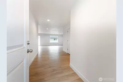 154 Salmon Drive, Wenatchee, WA 98801 - Photo 3