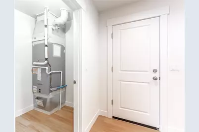 154 Salmon Drive, Wenatchee, WA 98801 - Photo 33