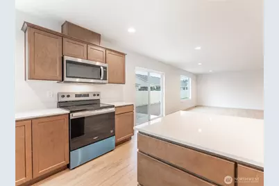 154 Salmon Drive, Wenatchee, WA 98801 - Photo 13